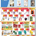 Antevisão Folheto CONTINENTE Promoções de 13 a 19 outubro p23.jpg